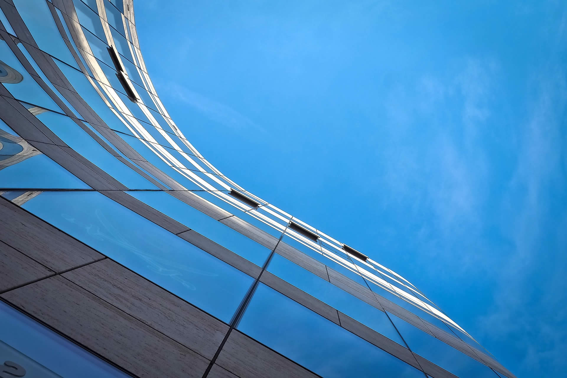 红狐娱乐平台honghuyl